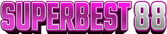 SUPERBEST88