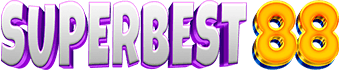 SUPERBEST88